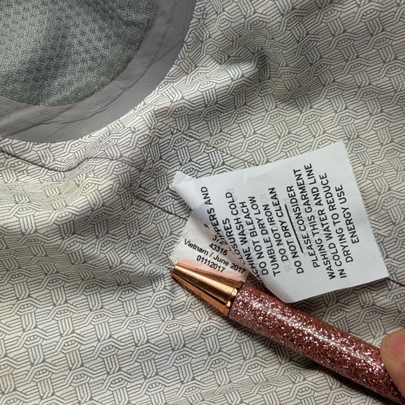 REI Co-op Jacket Mens S Peak 2.5L Water Resistant Hooded Outdoors Hiking - Picture 13 of 16